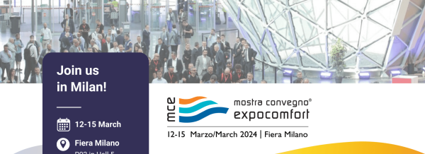 MITA_Cooling_Technologies_a_Mostra_Convegno_Expocomfort_2024_a6ea962a1b